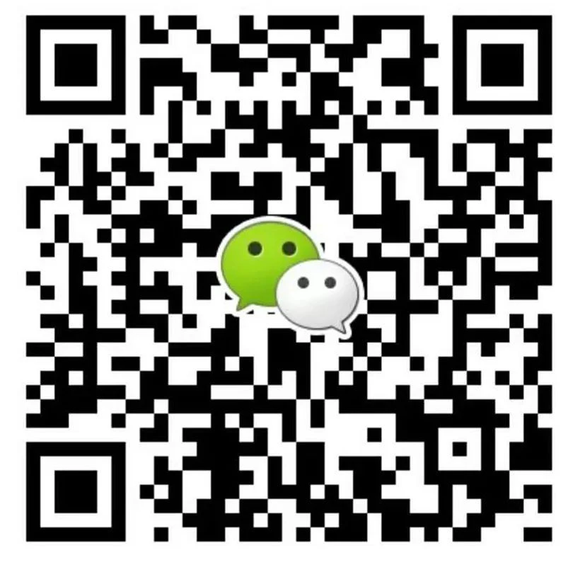 如何制定智能篮球训练计划_2